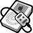 iPod with Remote Icon